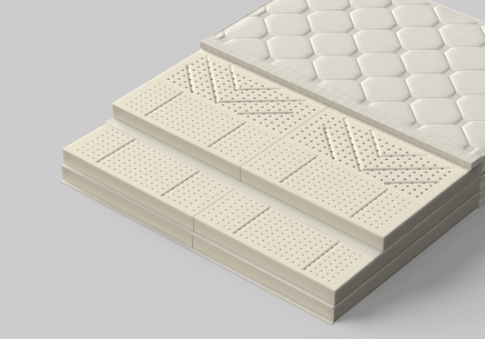 Naturforscher Altum — Fest