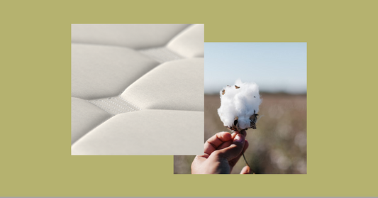 Why a Modular Mattress is the Smartest Choice for Modern Living