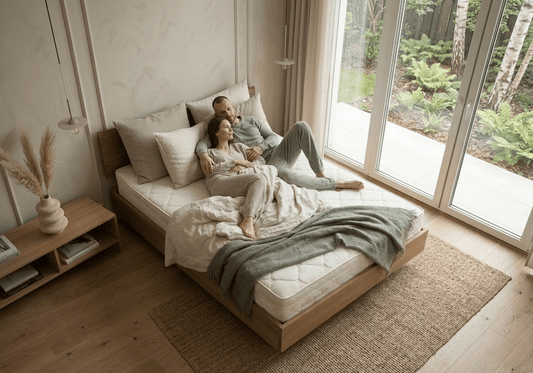 Naturforscher Altum — Weich