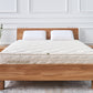 Matelas hybride Naturalist 90×200 (Ferme, Ajustable) | ÉCONOMISEZ 20 %