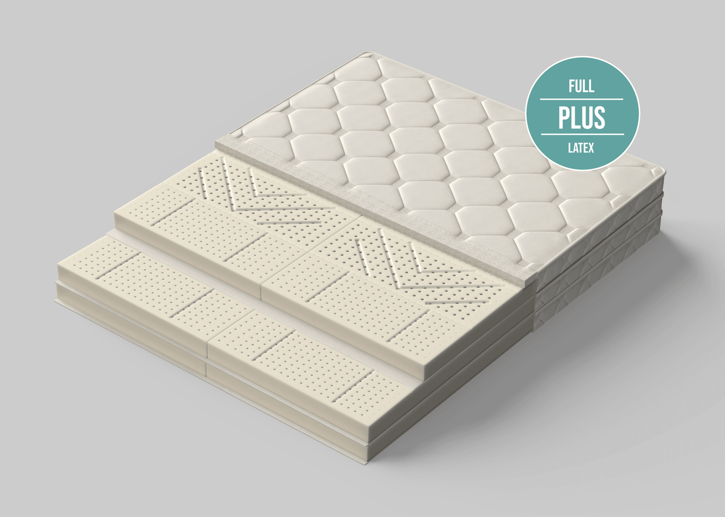 Naturalist Altum — Soft