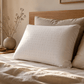 Kissen aus 100 % Naturlatex | 25 % SPAREN