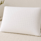 Spacious Side Sleeper Latex Pillow