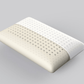 Spacious Side Sleeper Latex Pillow