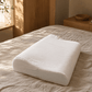 Neck Support Latex Pillow