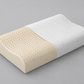 Neck Support Latex Pillow
