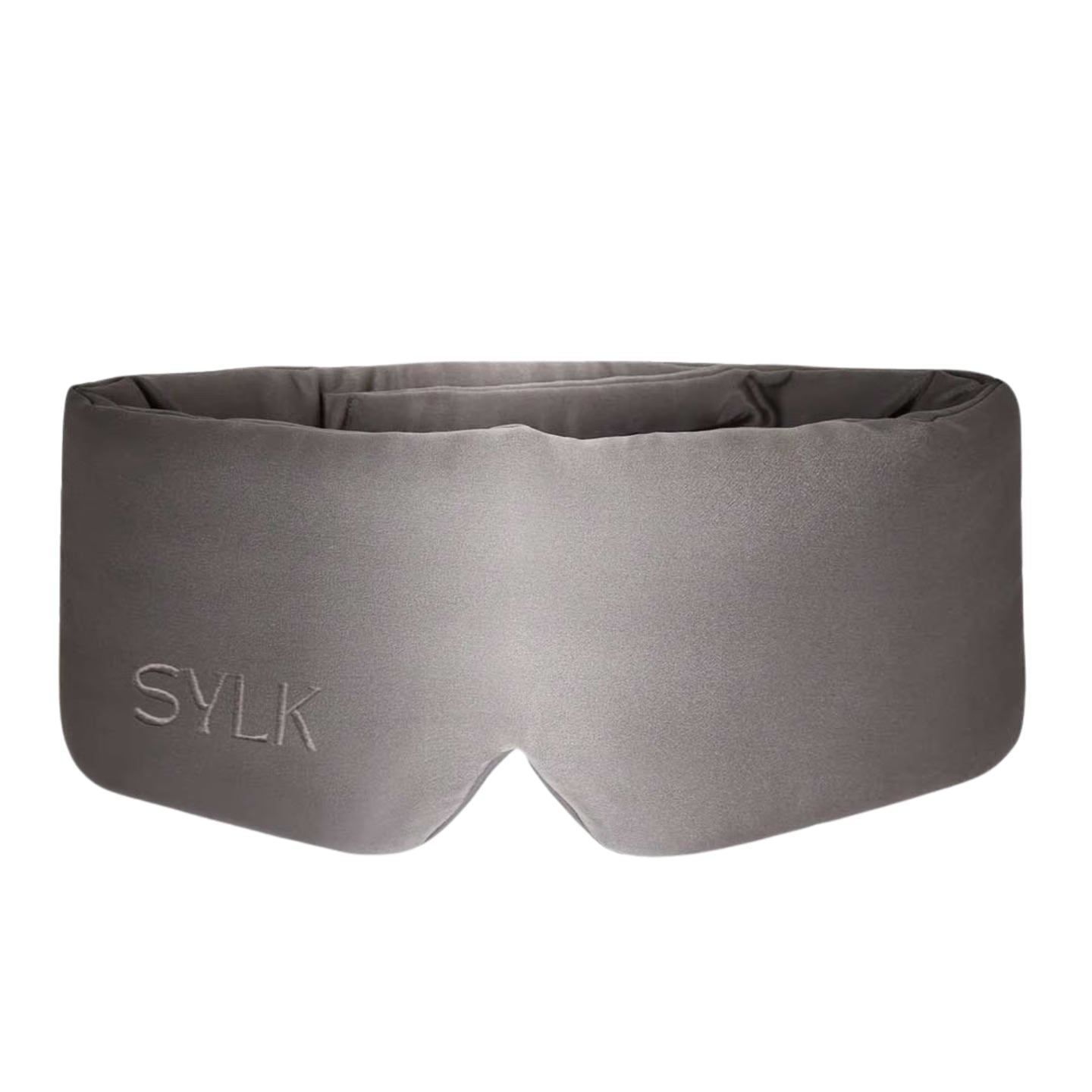 Schlafmaske aus Seide mit Silberionen | 10 % SPAREN