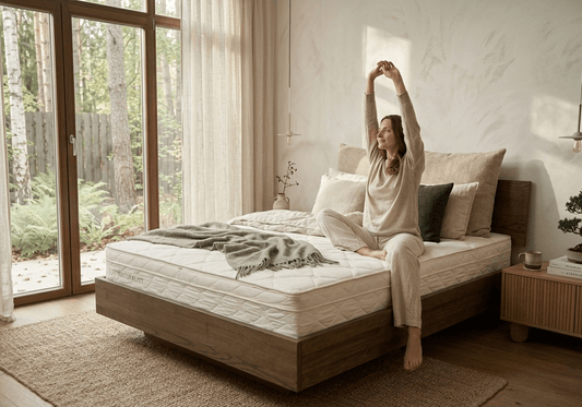 Naturforscher Terra — Weich